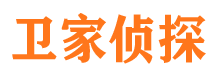 余庆捉小三公司